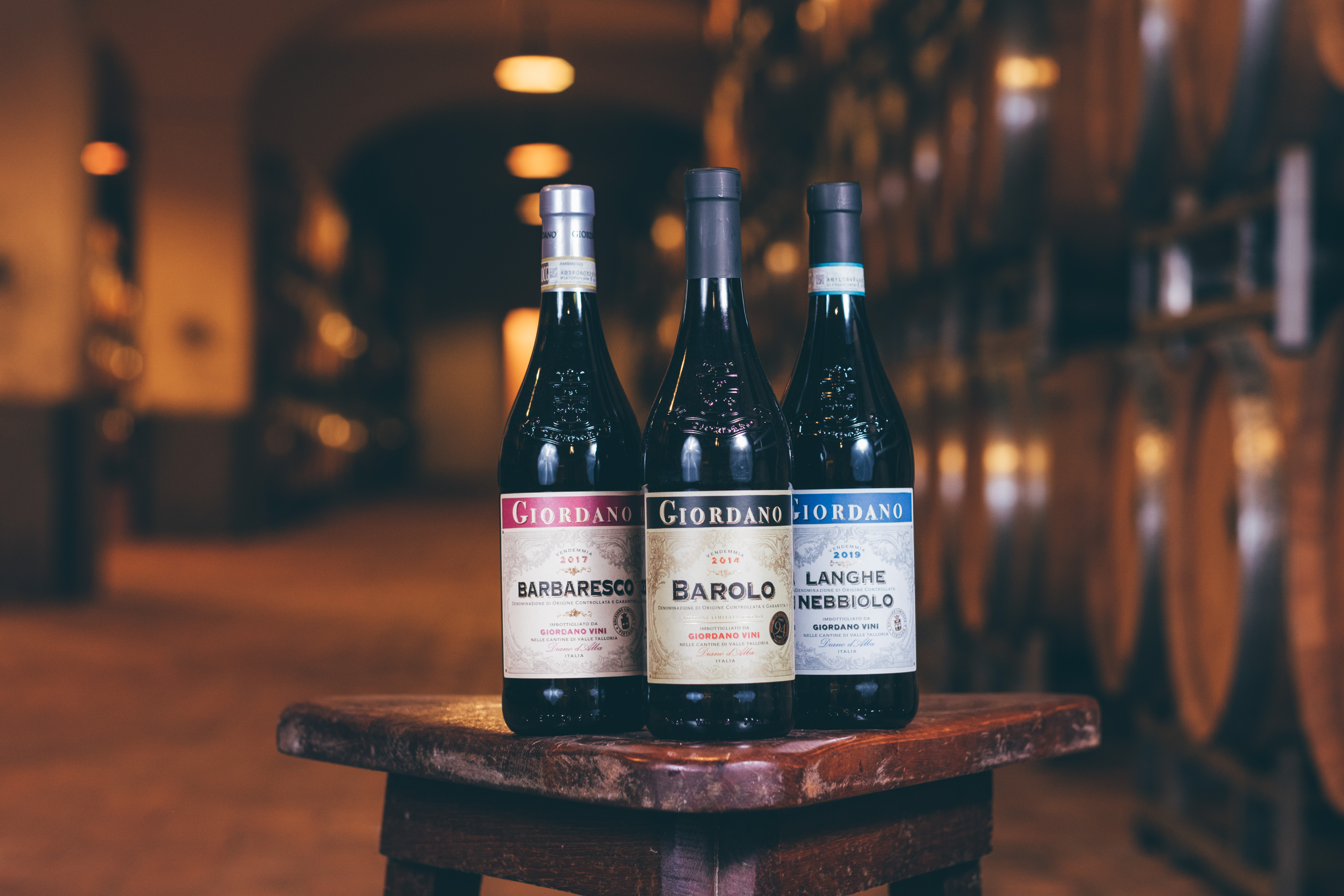 La vraie valeur réside dans l’équilibre entre excellence et accessibilité. La vraie valeur réside dans l’équilibre entre excellence et accessibilité.